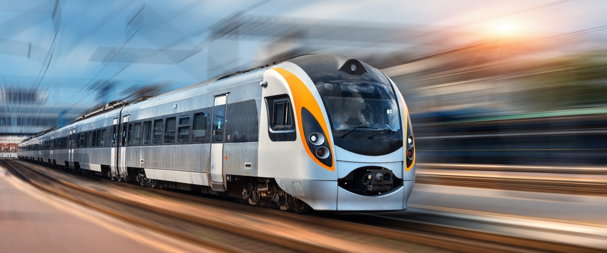 Transport tåg.jpg